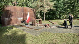 Źródło: Ambasada RP w Moskwie