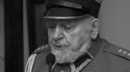 Źródeł: www.twitter.com/nsz_1942