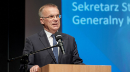 Źródło: www.twitter.com/kultura_gov_pl