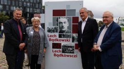 Źródło: www.gdansk.ipn.gov.pl