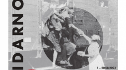 Źródło: Muzeum Dulag 121