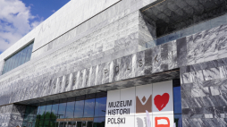 Źródło: www.twitter.com/MuzHistPolski