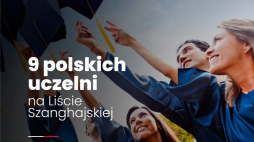 Źródło: www.twitter.com/MEIN_GOV_PL