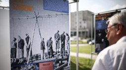 Źródło: www.twitter.com/ipngovpl