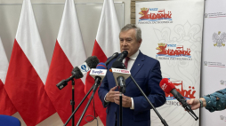 Źródło: www.twitter.com/kultura_gov_pl