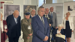 Źródło: www.twitter.com/kultura_gov_pl