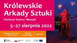Źródło: Zamek Królewski