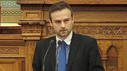 Źródło: www.facebook.com/mitrovitsmiklos/