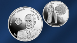 Źródło: www.nbp.pl