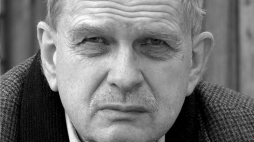 Źródło: www.facebook.com/FundacjaHerberta
