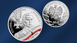 Źródło: www.nbp.pl