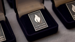 Źródło: Instytut Pileckiego