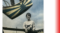 Źródło: Dom Spotkań z Historią