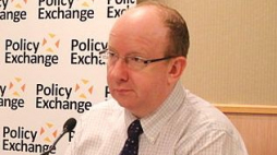 Daniel Finkelstein. Źródło: en.wikipedia.org/wiki