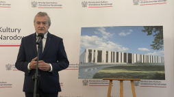 Źródło: www.twitter.com/kultura_gov_pl