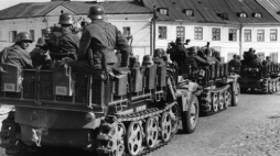 Źródło: www.twitter.com/ipngovpl