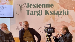 Źródło: www.historiaikultura.pl