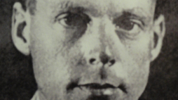 Jan Zwartendijk. Źródło: Wikimedia Commons