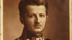 Źródło: Wikimedia Commons