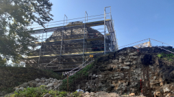 Źródło: Archiwum prywatne M. S.