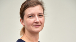 Źródło: www.muzeumzabawekrakow.pl