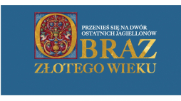 Źródło: Zamek Królewski na Wawelu