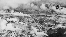 Fot. Domena publiczna