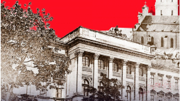 Źródło: www.instytutstratwojennych.pl