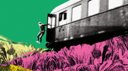 16. festiwal filmów polskich „Kinopolska” w Paryżu