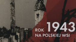 Źródło: www.ipn.gov.pl