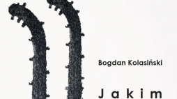 „Jakim cudem jeszcze żyję? Wspomnienia z obozów Auschwitz, Sachsenhausen i Buchenwald” Bogdana Kolasińskiego; wydawnictwo Muzeum Auschwitz