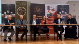 Źródło: www.twitter.com/ipngovpl
