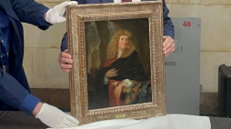 Źródło: www.twitter.com/kultura_gov_pl