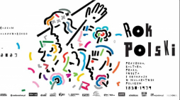 Wystawa „Rok polski” w Muzeum im. Jacka Malczewskiego w Radomiu