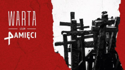 Akcja „Warta Pamięci”