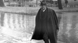 Wincenty Witos. Źródło: NAC