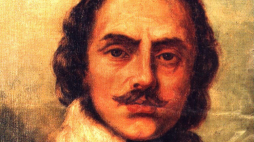 Źródło: Wikimedia Commons