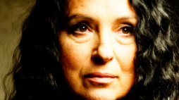 Martyna Jakubowicz. Źródło: Archiwum M. J./D. Kubiak