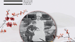 Wyd. Muzeum Pamięci Sybiru