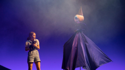 Źródło: www.teatrlalka.pl