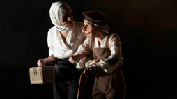 Źródło: Mimefestival.pl