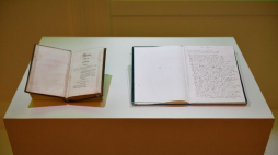 Fot. PAP/M. Kulczyński