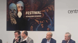 Źródło: www.twitter.com/kultura_gov_pl