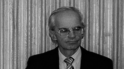 Ireneusz Kania. Fot. PAP/R. Pietruszka
