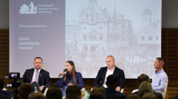 Źródło: www.twitter.com/ipngovpl