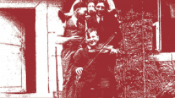 Wystawa „Między życiem a śmiercią. Historie pomocy w czasie Zagłady” w Berlinie