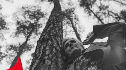 XV edycja akcji „Zapal znicz pamięci”