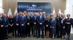 Źródło: www.gov.pl/web/edukacja-i-nauka