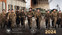 Źródło: www.katowice.ipn.gov.pl