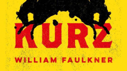 Źródło: www.piw.pl